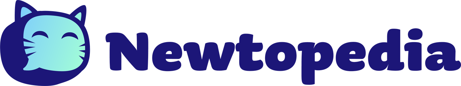 newtopedia-logo