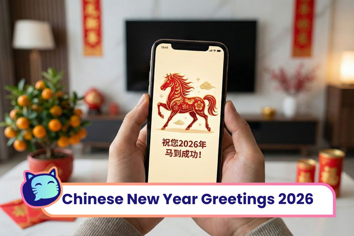 chinese-new-year-greetings-wishes-in-2026