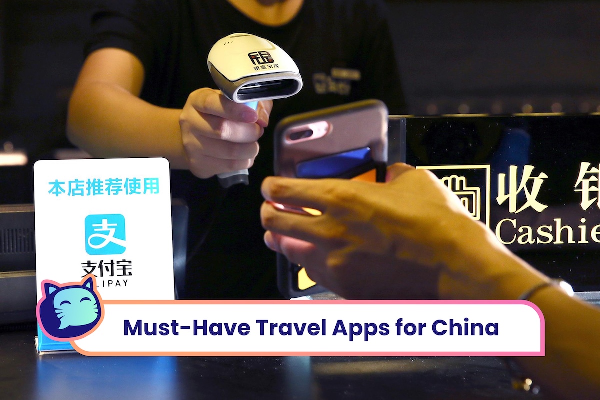 must-have-travel-apps-for-china