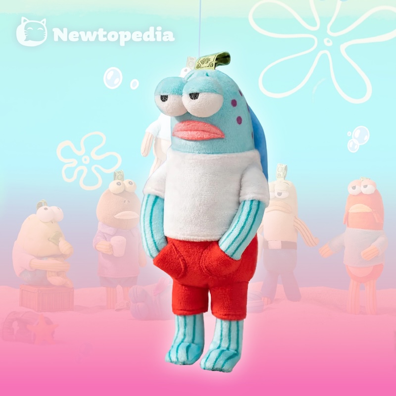 eternal-background-fish