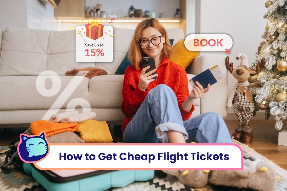 tips-to-get-cheap-flight-tickets