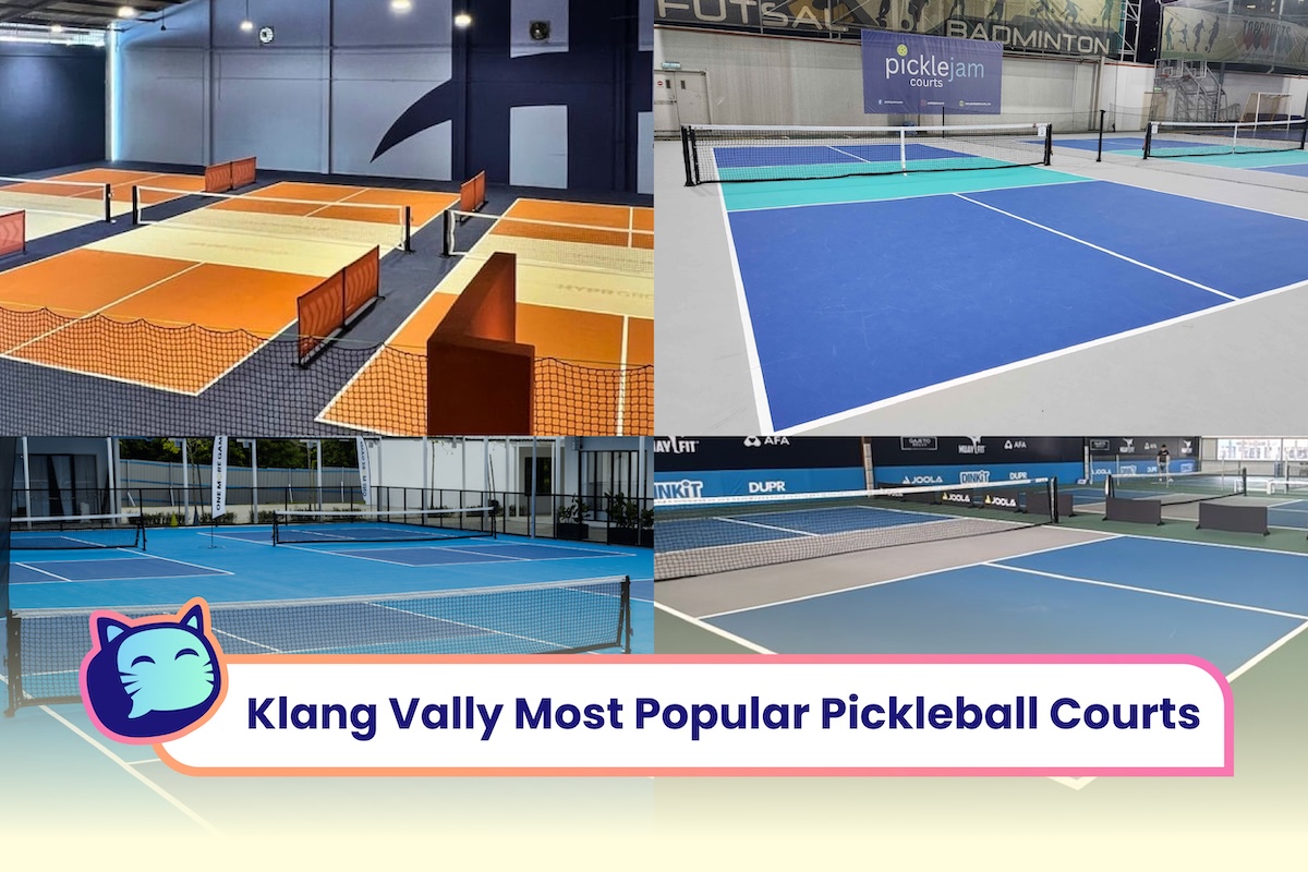 top-10-most-popular-pickleball-courts-klang-valley
