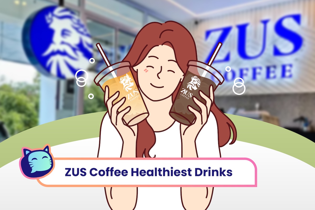 zus-coffee-low-calorie-picks