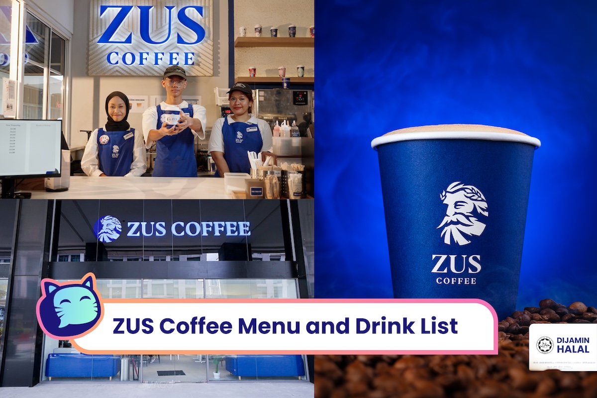 zus-coffee-menu-malaysia
